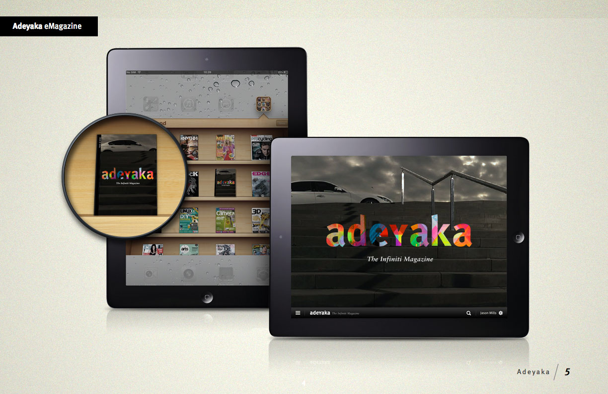Adeyaka.004-001.jpg