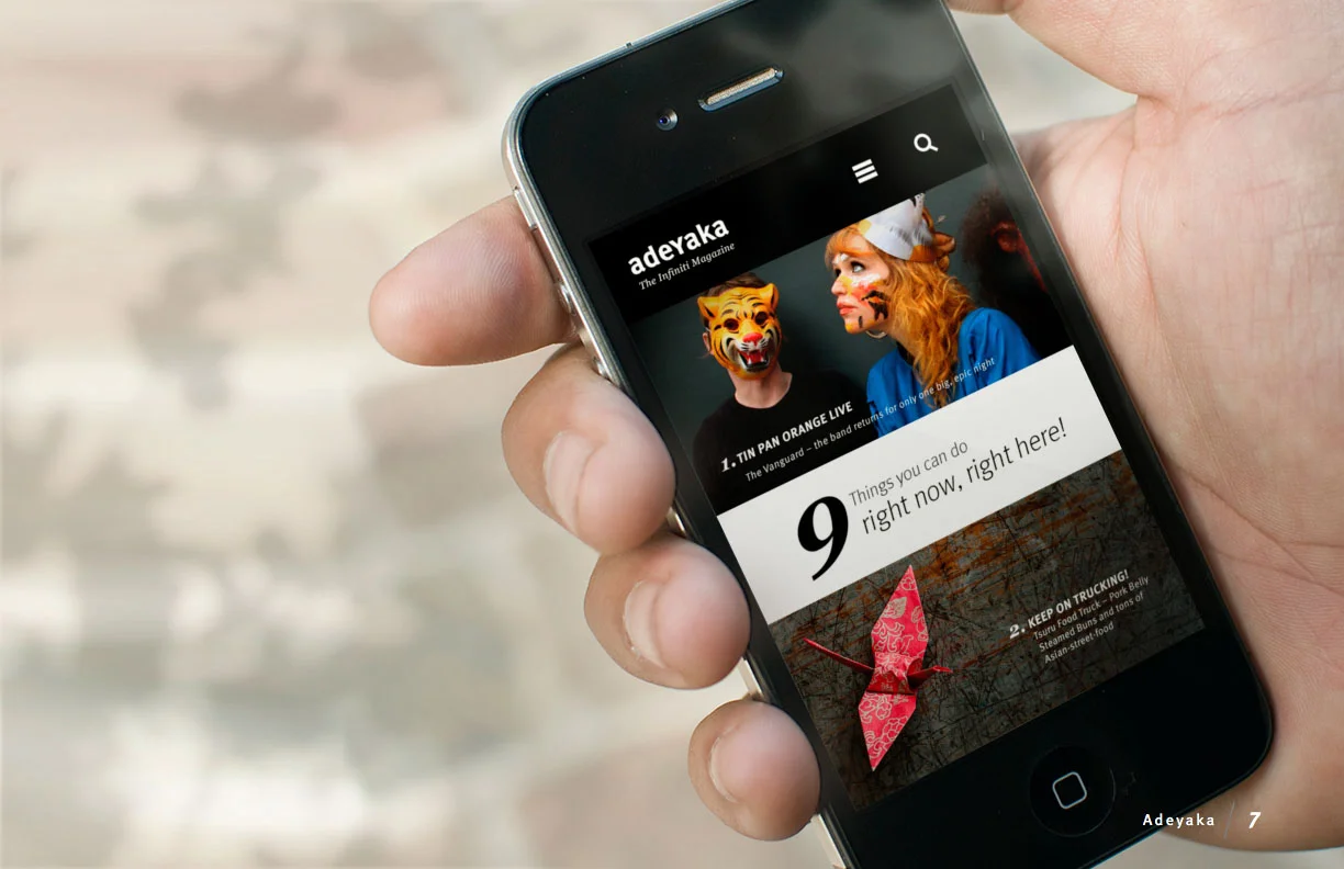 Adeyaka.007-001.jpg