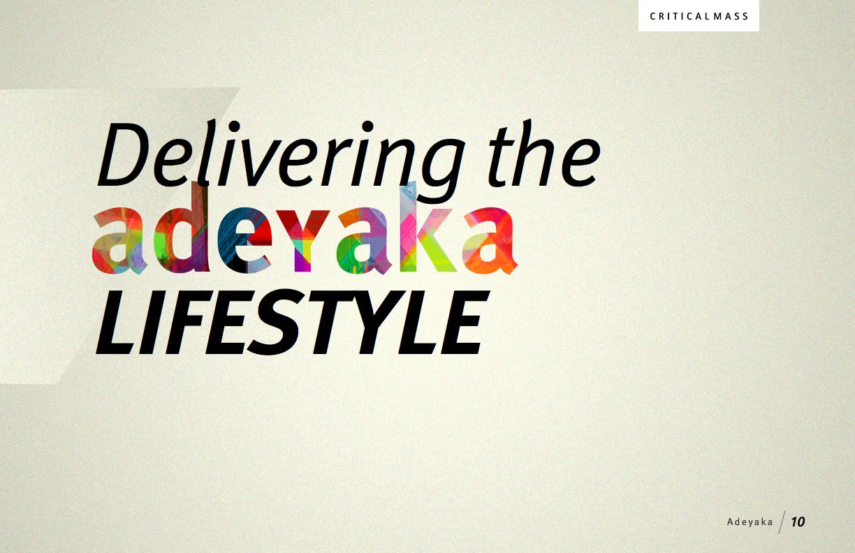 Adeyaka.010-001.jpg
