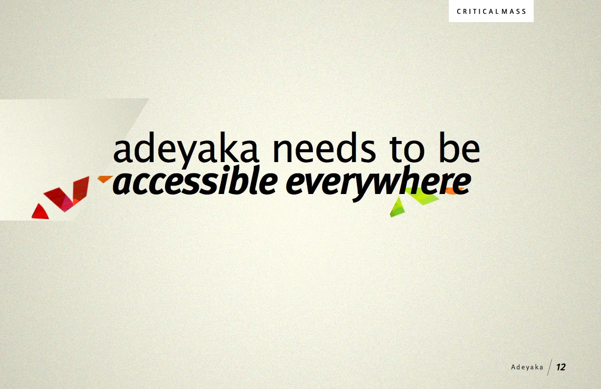 Adeyaka.012-001.jpg
