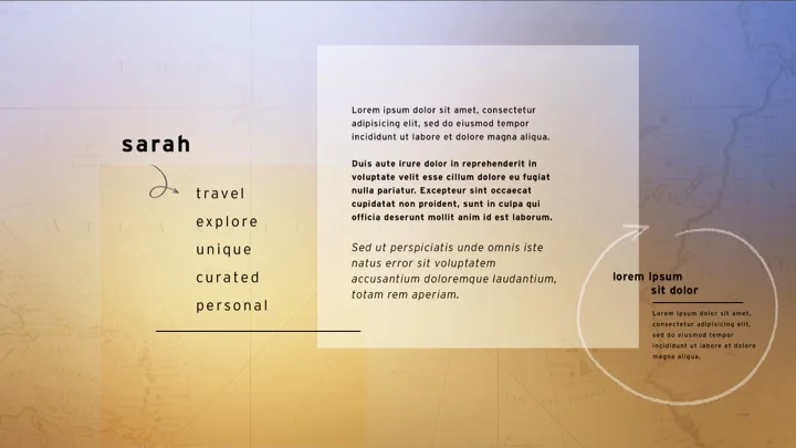 Slide23.jpg