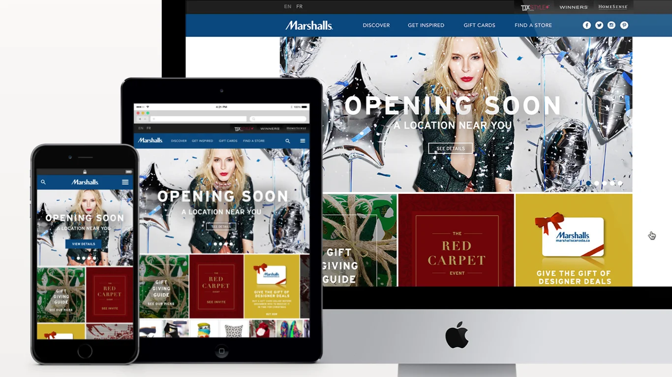 TJX TriBrand site pitch_V8.001.jpg