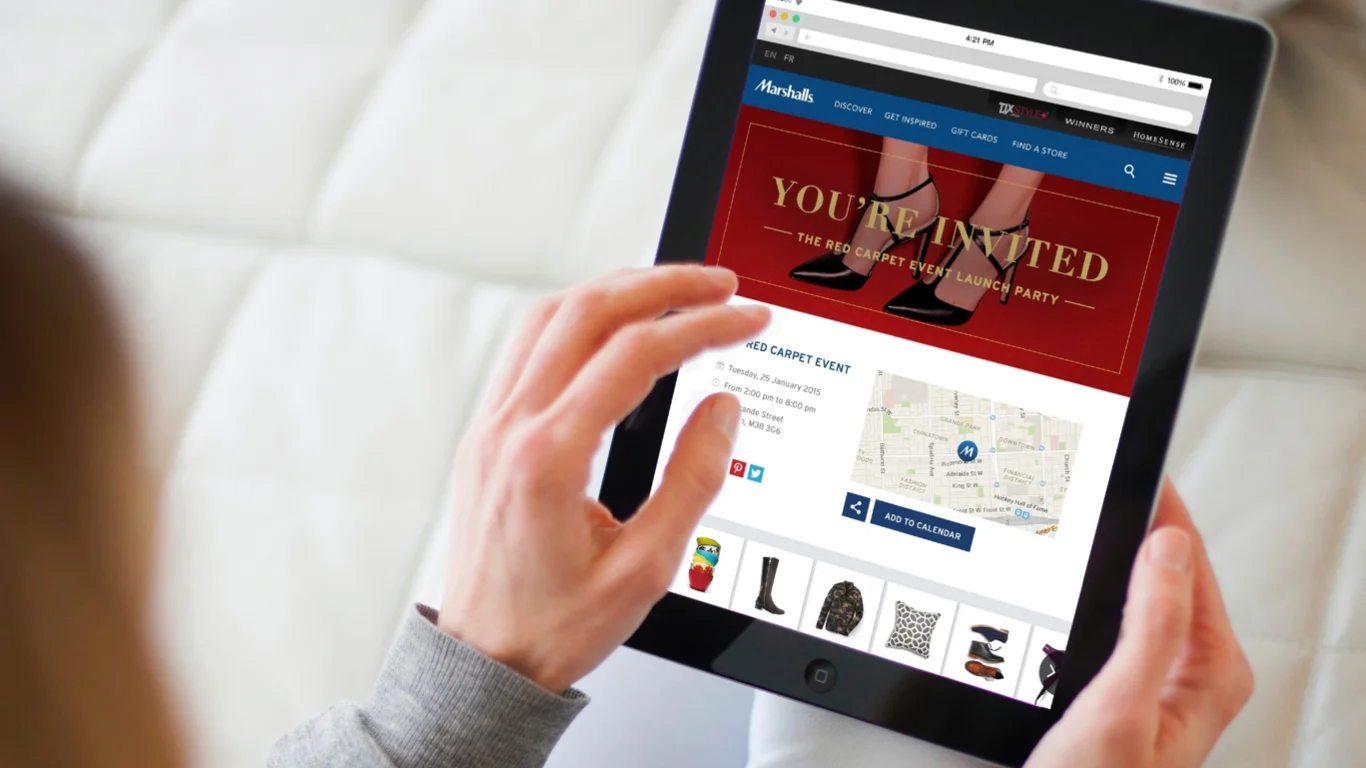 TJX TriBrand site pitch_V8.002.jpg