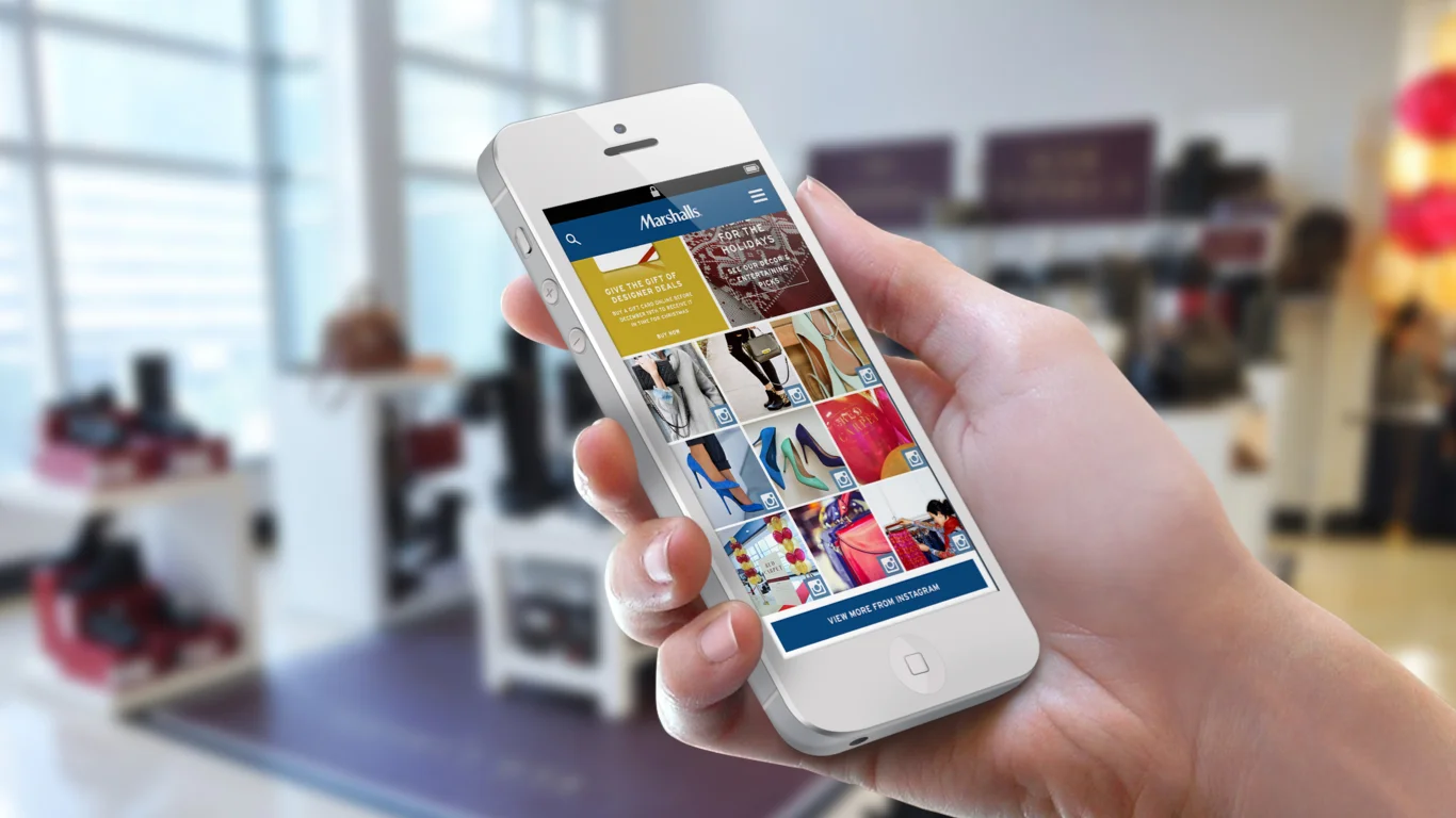 TJX TriBrand site pitch_V8.007.jpg