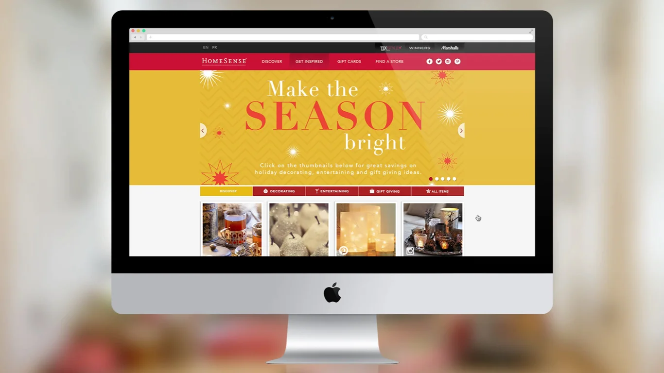 TJX TriBrand site pitch_V8.012.jpg