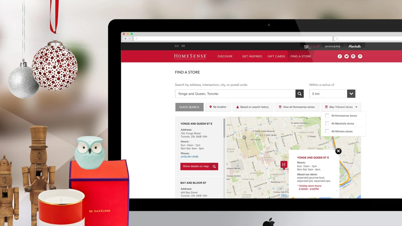 TJX TriBrand site pitch_V8.013.jpg