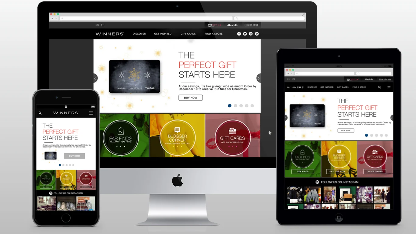 TJX TriBrand site pitch_V8.015.jpg