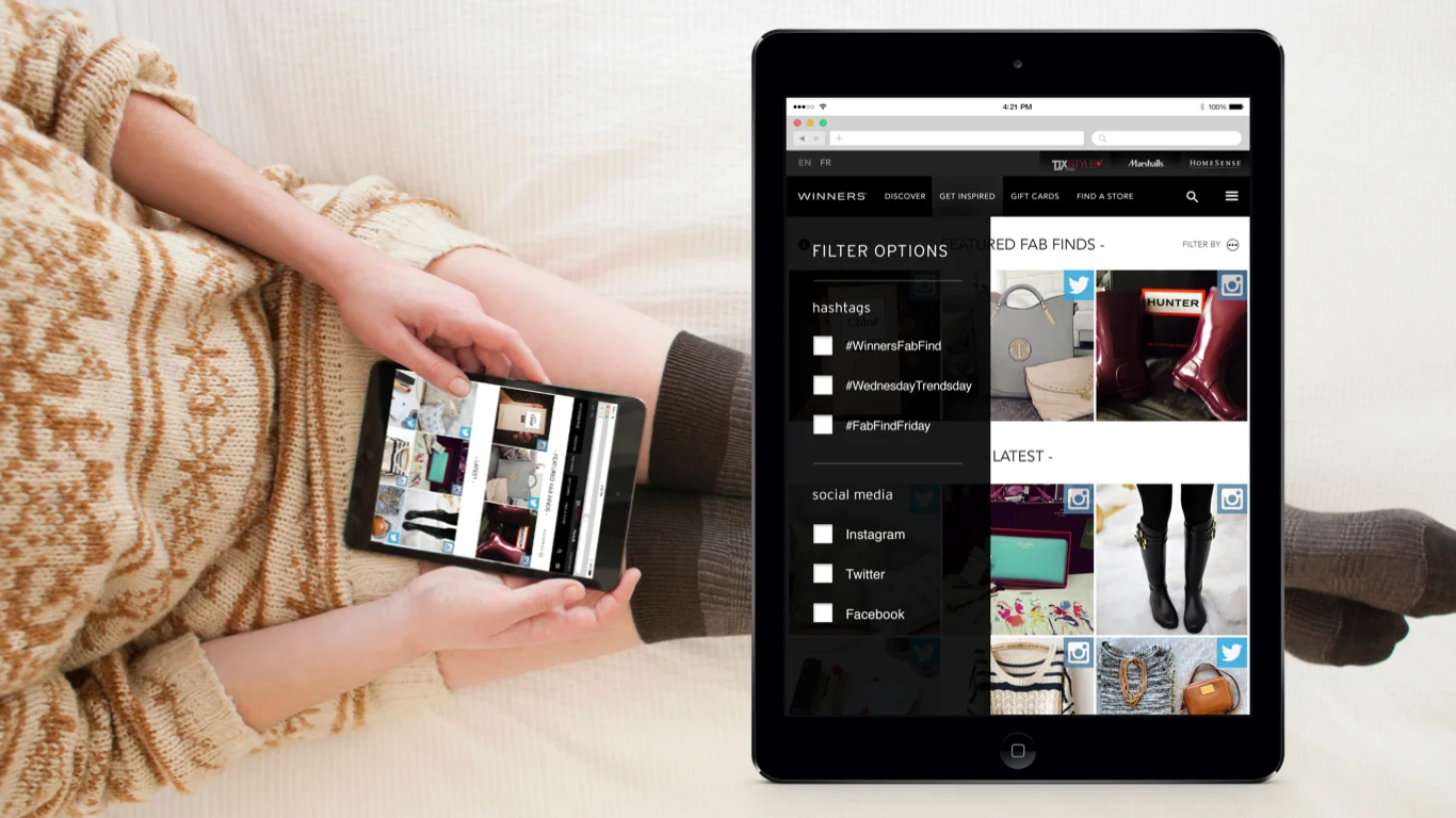 TJX TriBrand site pitch_V8.016.jpg