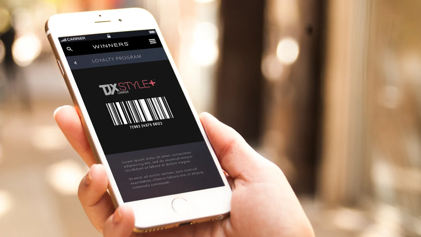 TJX TriBrand site pitch_V8.019.jpg