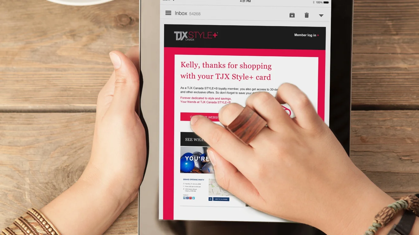 TJX TriBrand site pitch_V8.001.jpg