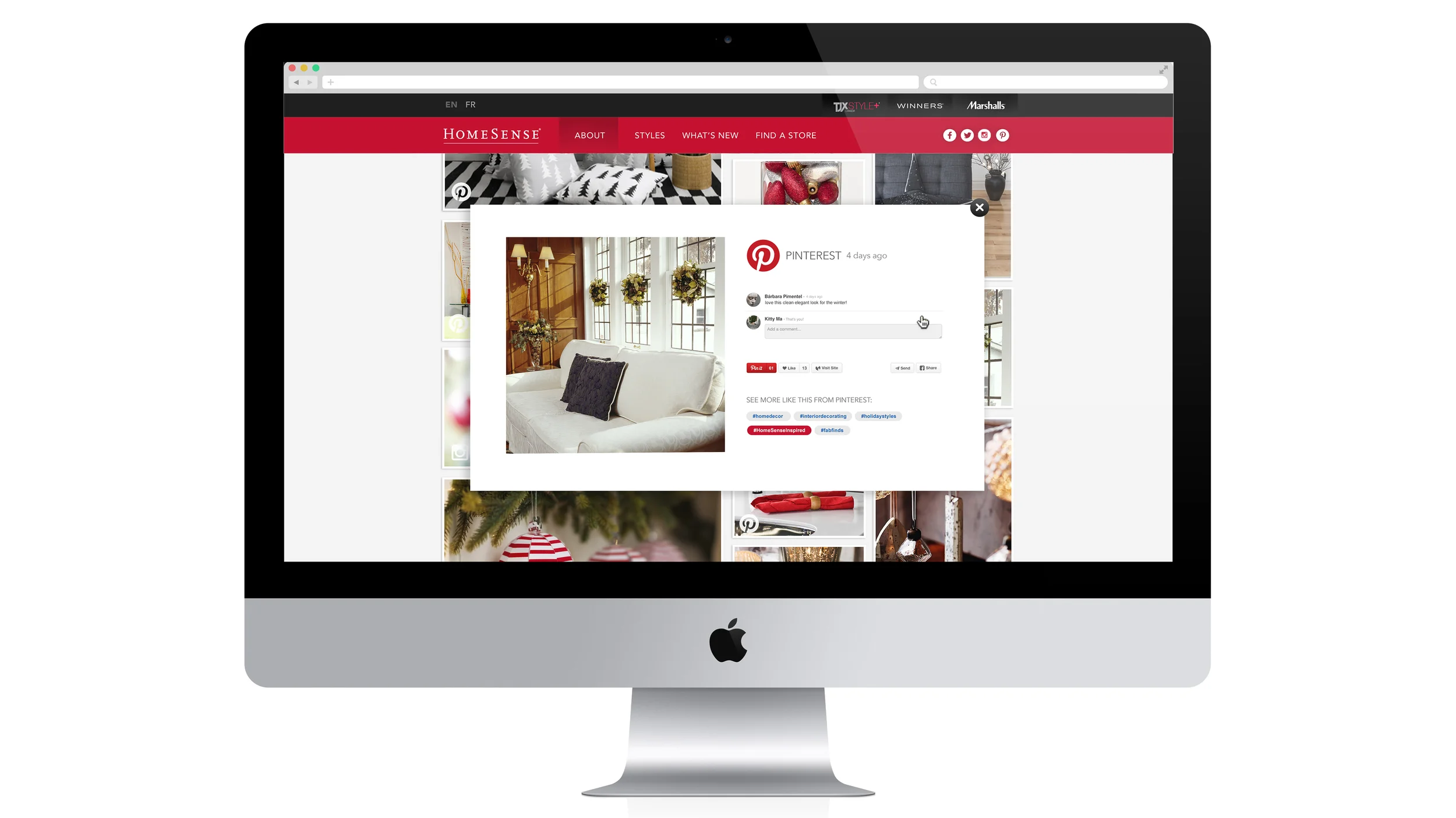 Holiday_Homepage.jpg
