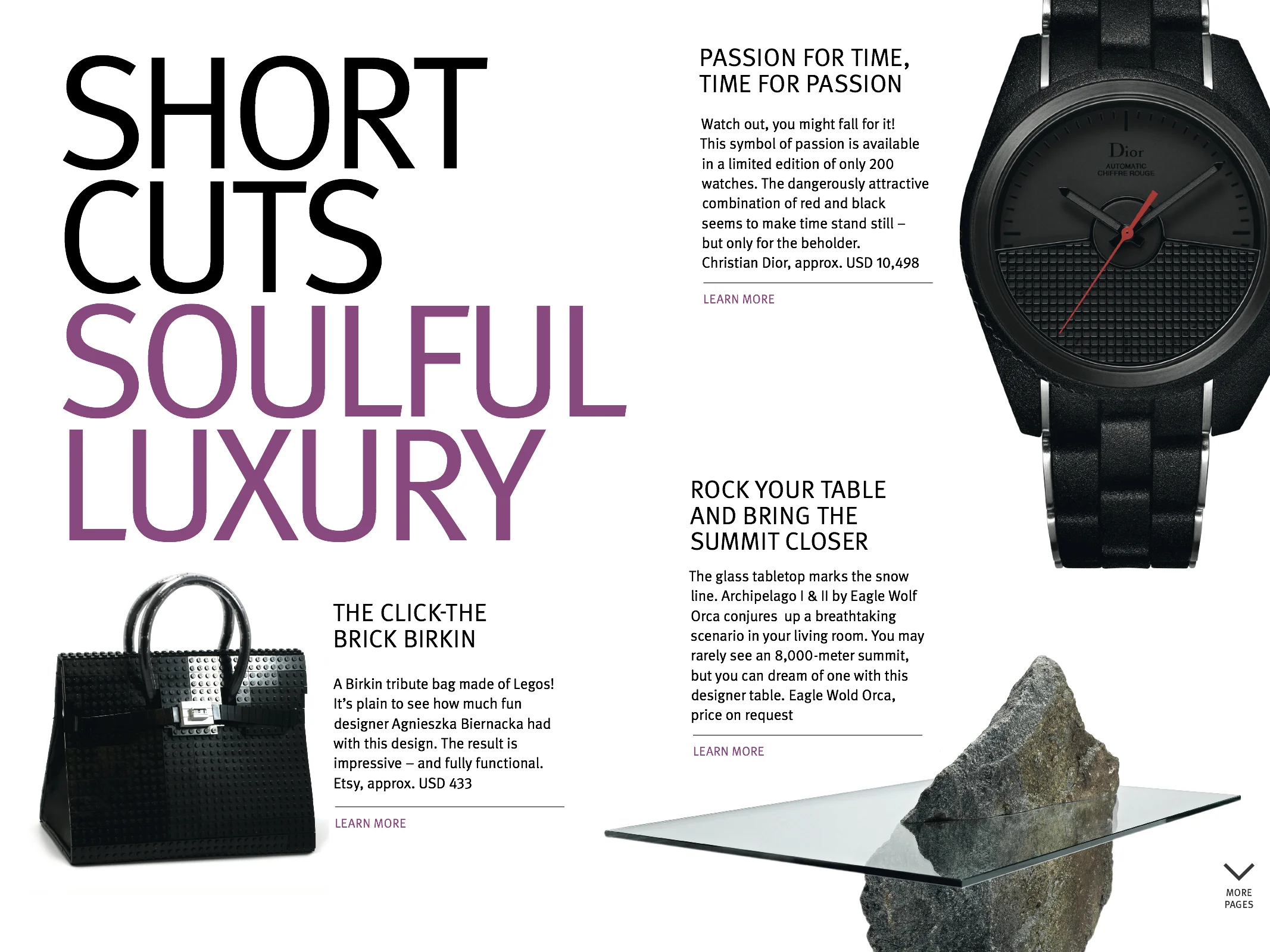 InfinitiMag_Issue11_iOS_Horizontal4.jpg
