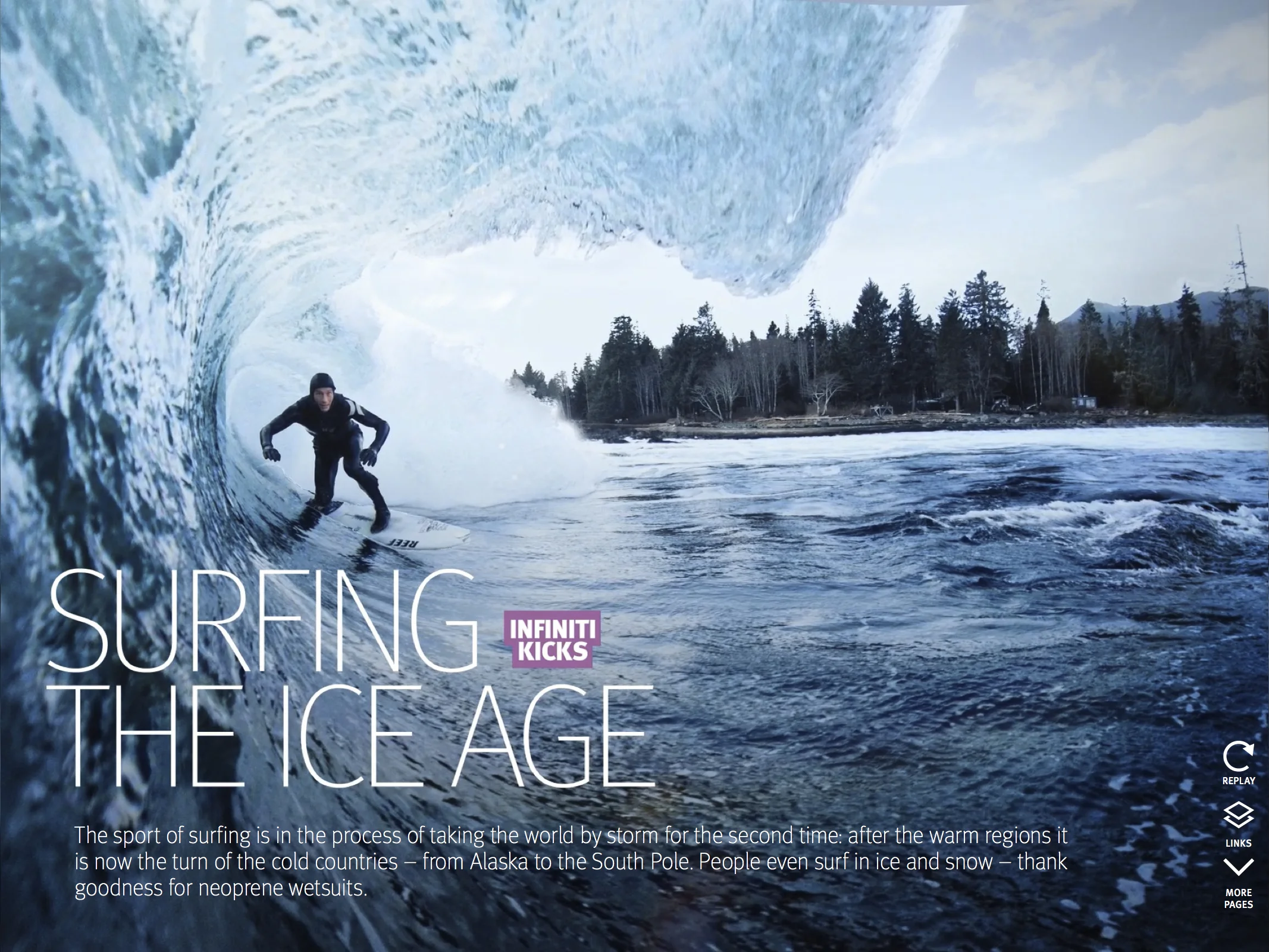 InfinitiMag_Issue11_iOS_Horizontal7.jpg