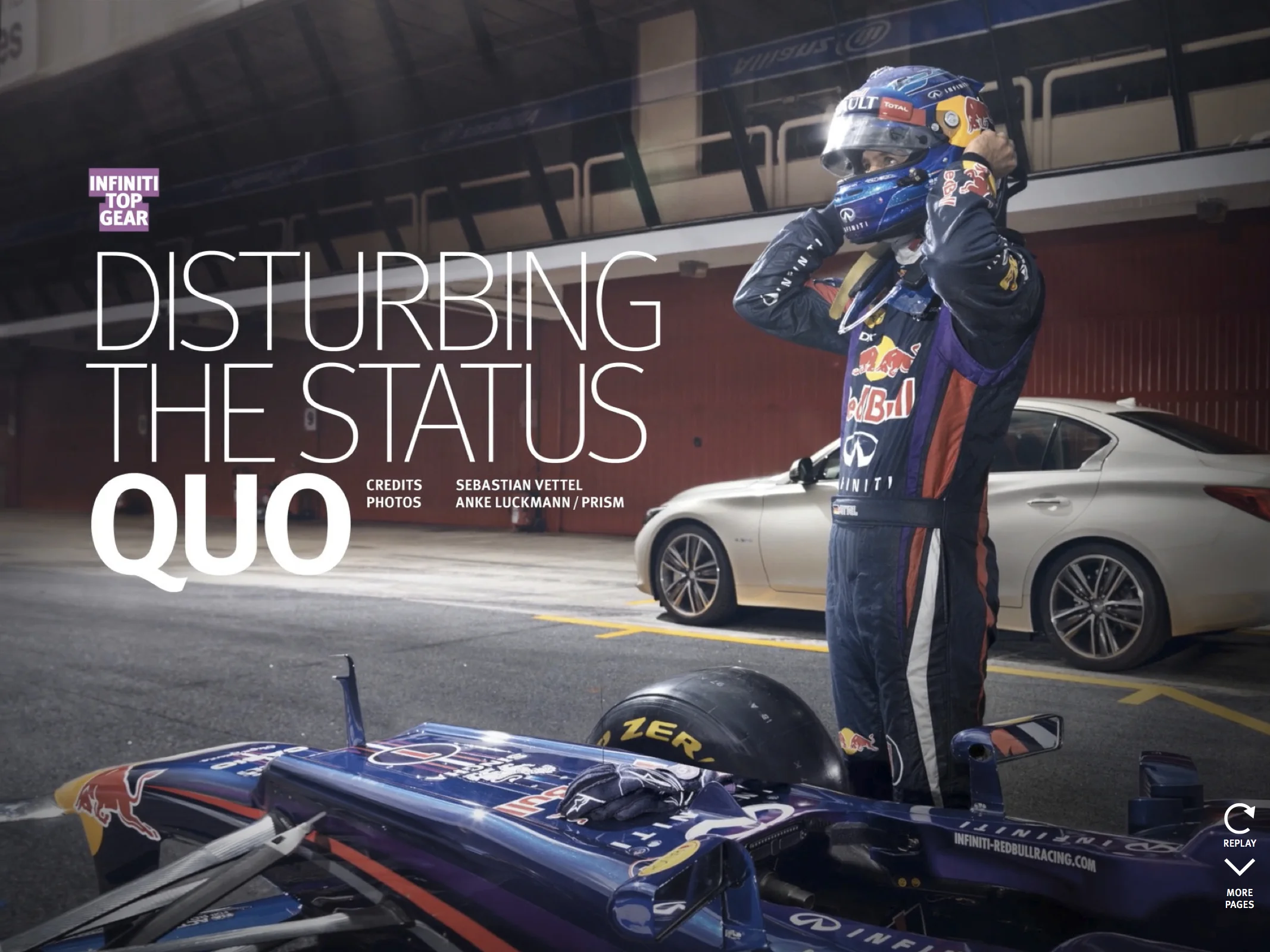 InfinitiMag_Issue11_iOS_Horizontal9.jpg