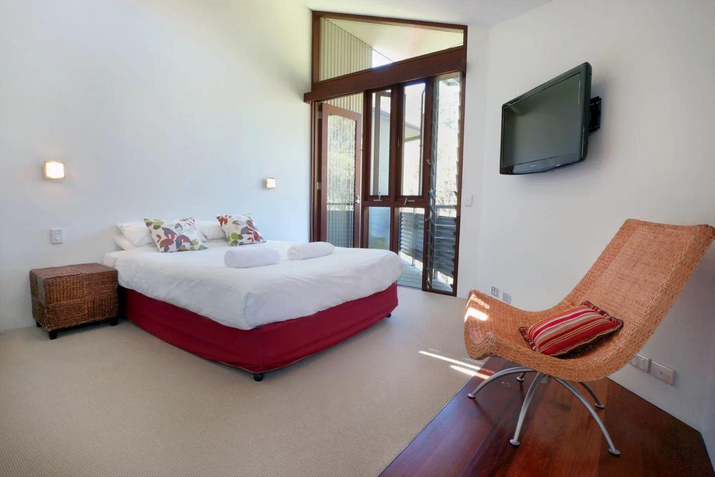 MainBedroom1.jpg