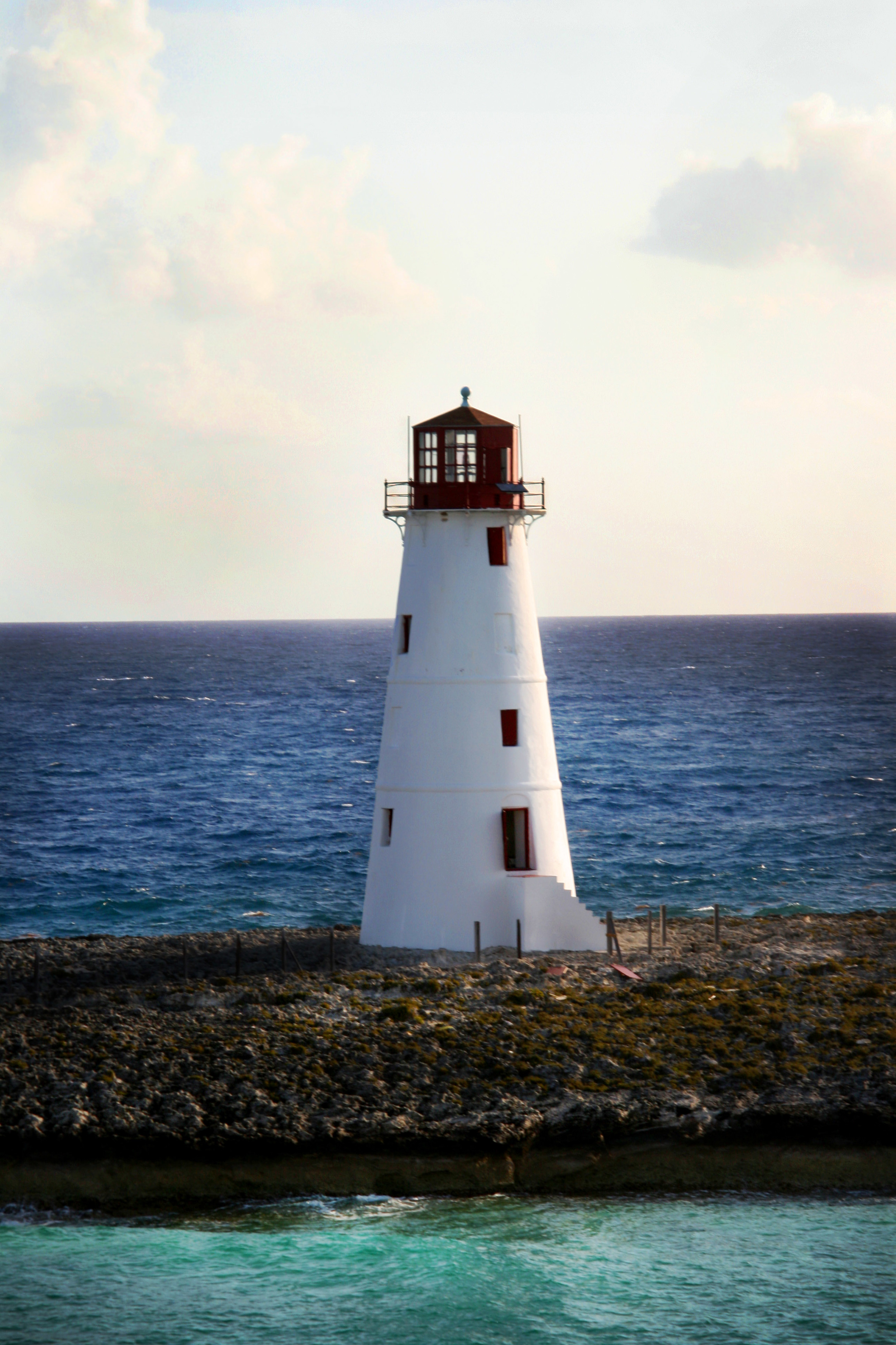 Lighthouse2.jpg