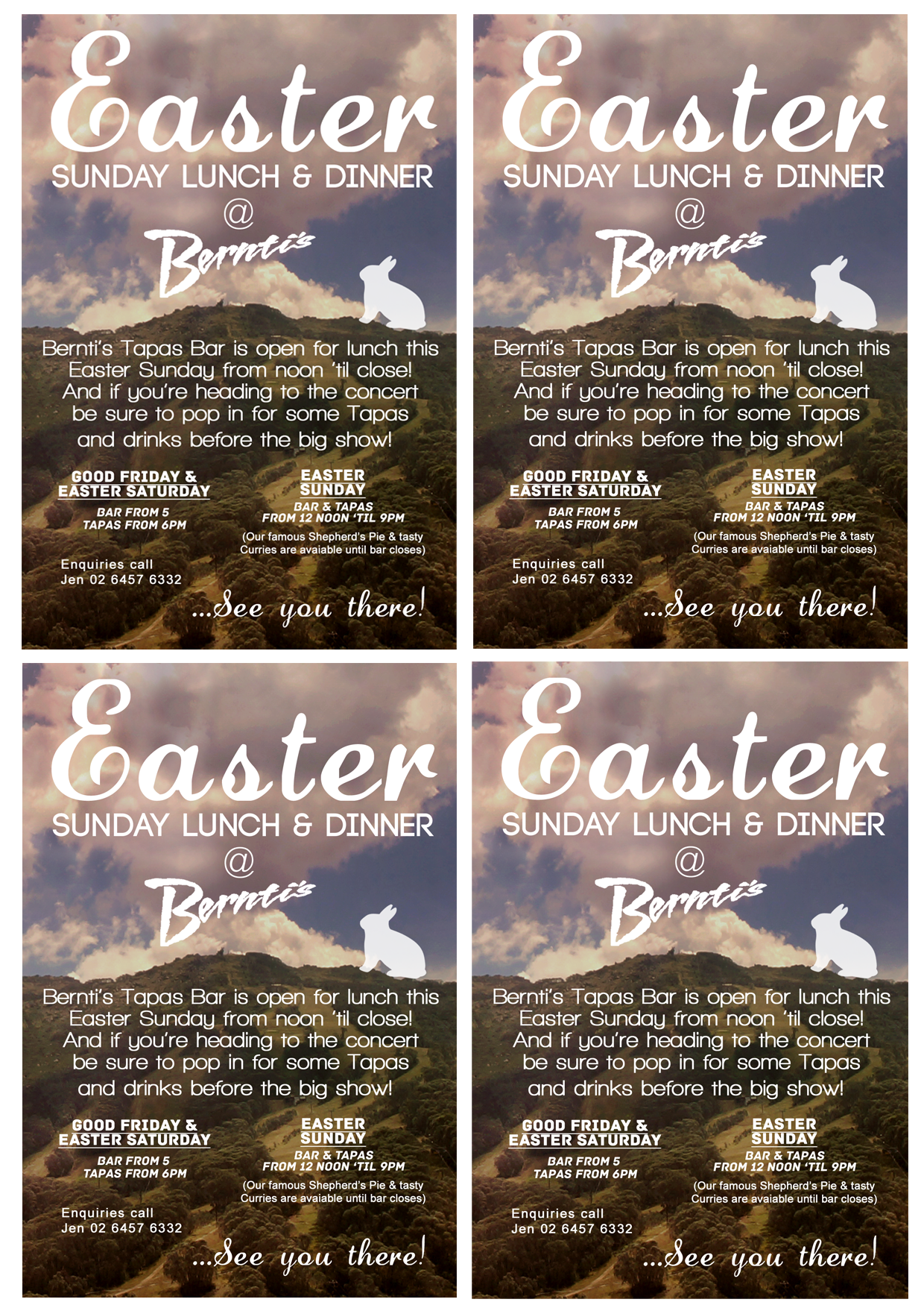 easter flyer_final.png