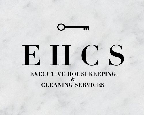 EHCS_logo_2.png