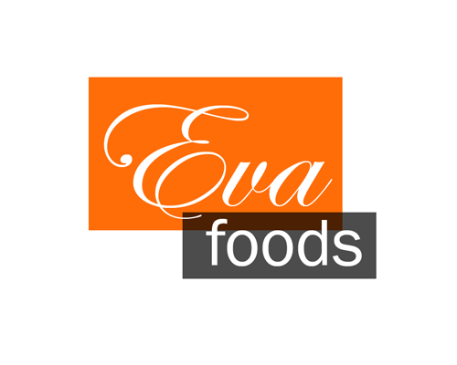 LOGO gallery_logo_3.png