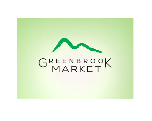 LOGO gallery_logo_4.png