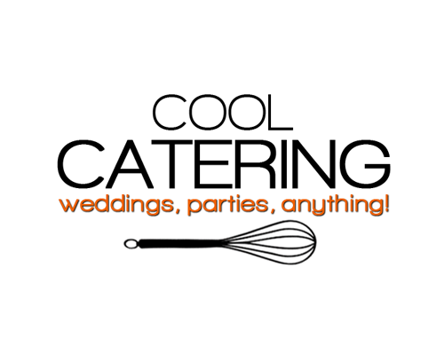 LOGO gallery_logo_5.png