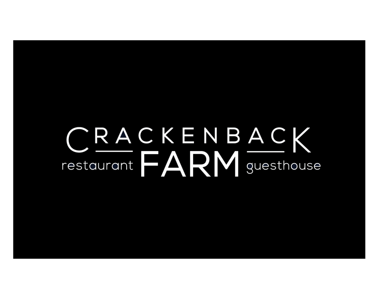 LOGO gallery_logo_6.png