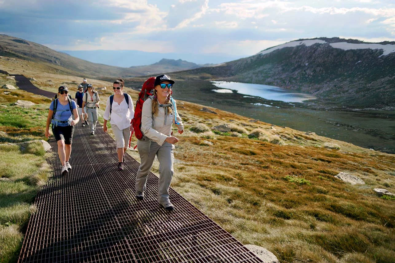 Group_Walk Uphill Kosciuszko.jpg