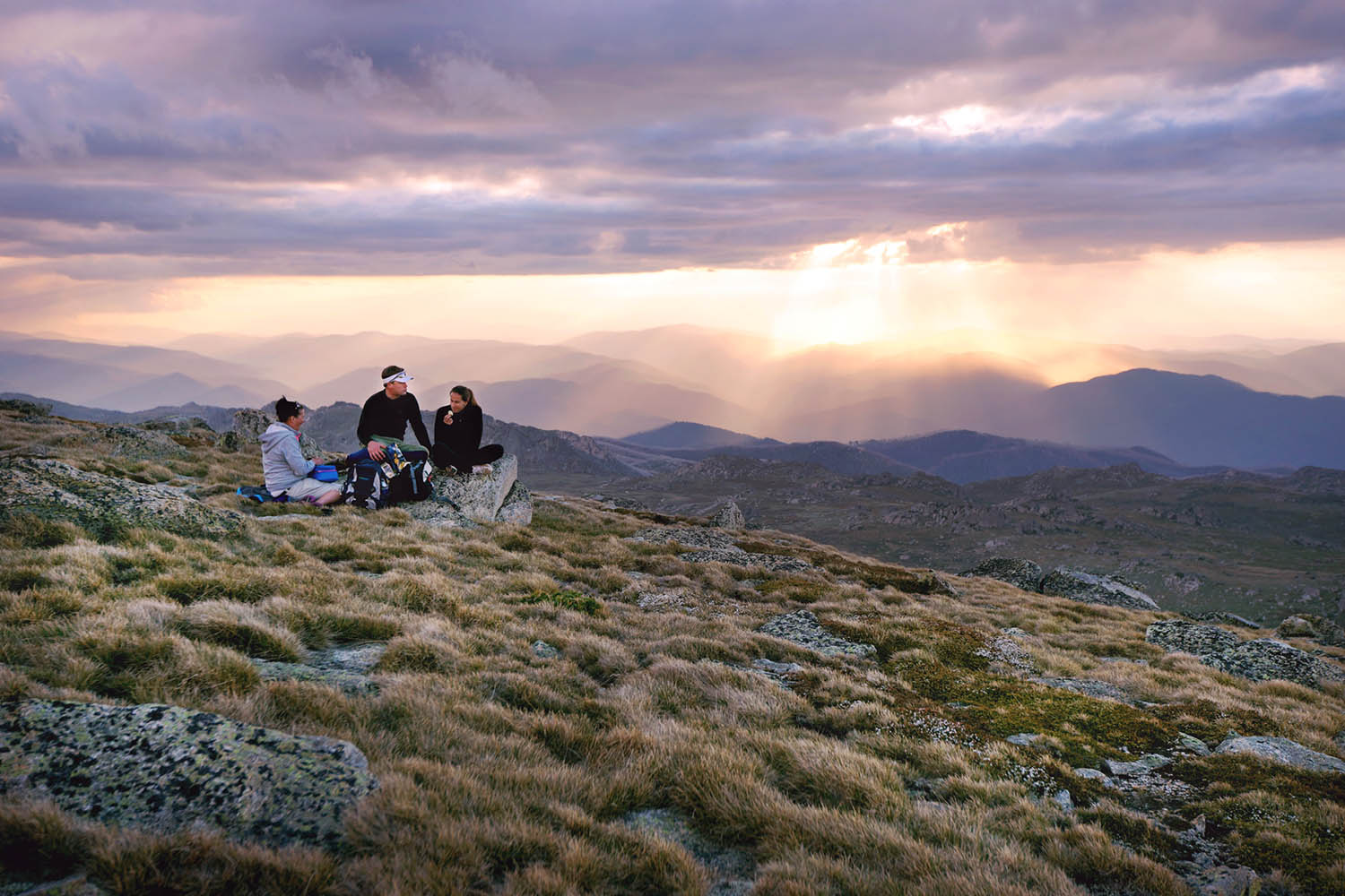 Kosciuszko_Group_Sitting_Down.jpg