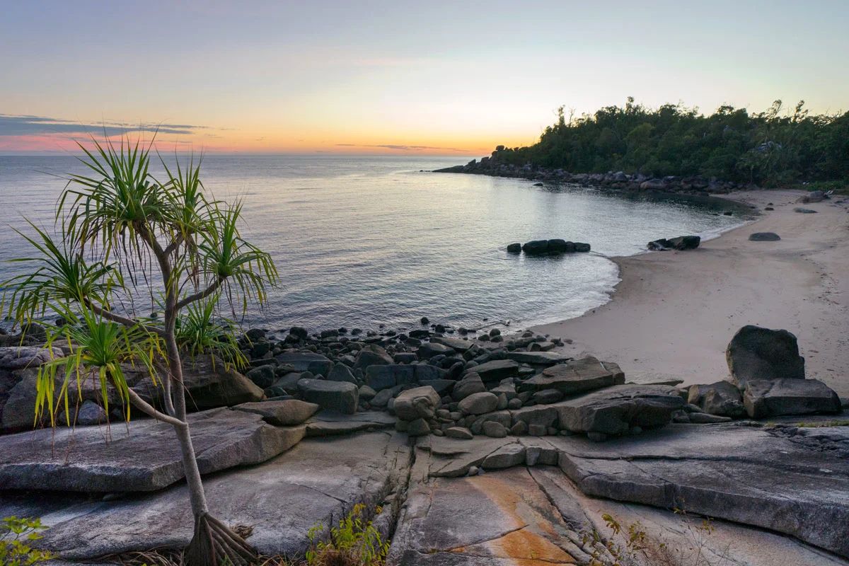 Sunrise_8.jpg