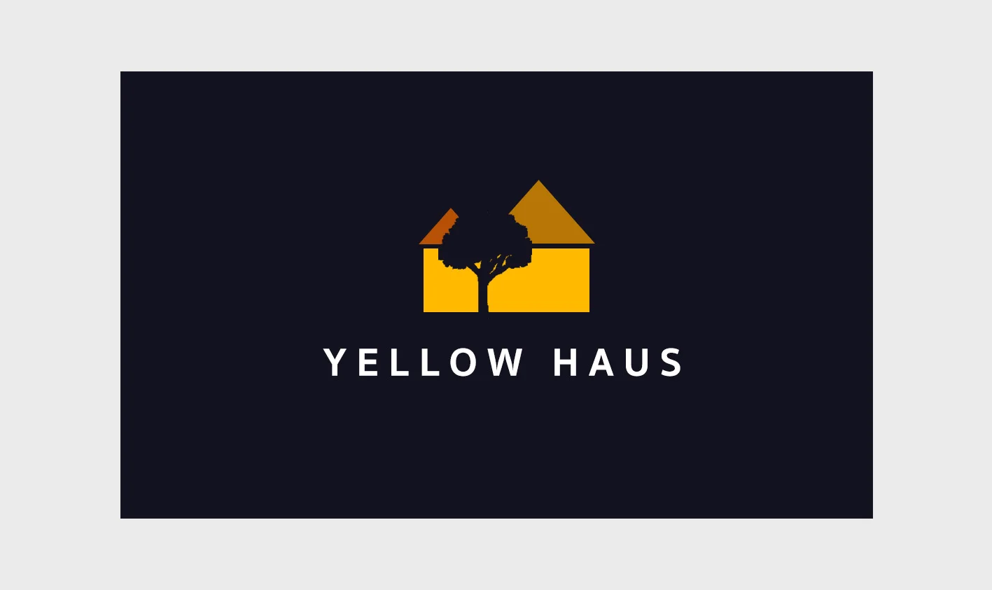 PaulReaders_YellowHaus3.jpg