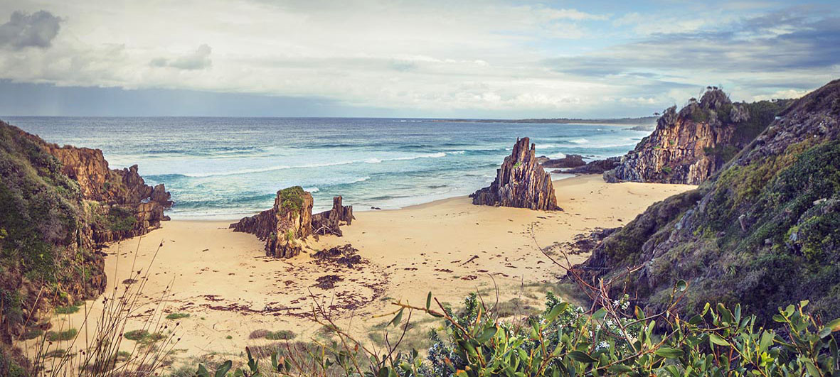 Mullimburra_Point_2.6.16_WEB_THIN.jpg