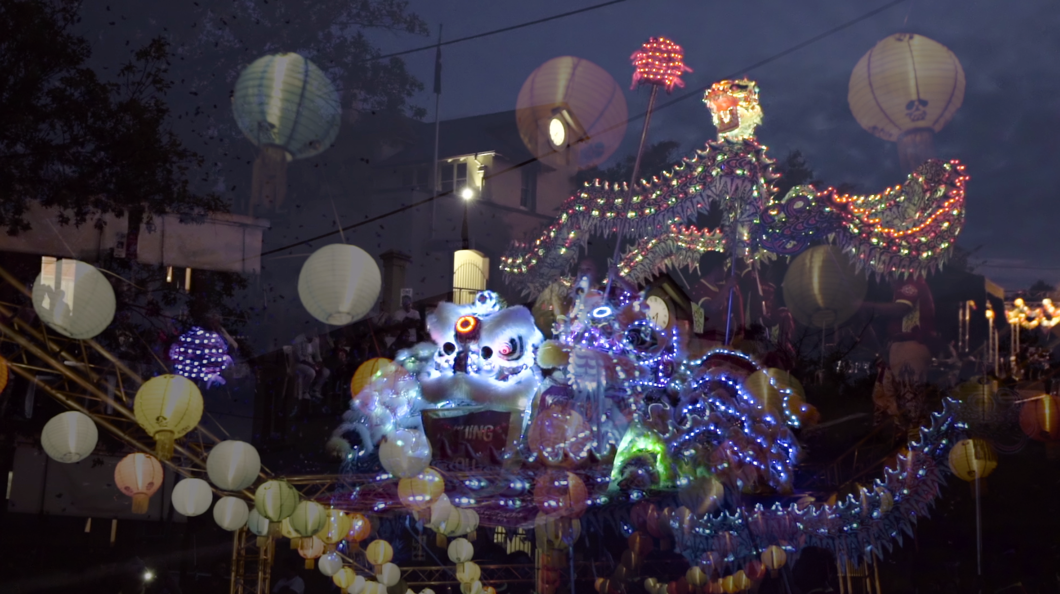 Screen Shot 2017-04-12 at 11.22.30 am.png