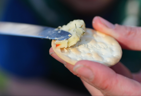 Bodalla Cheese Factory