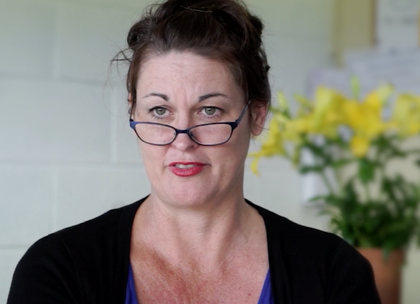 Screen Shot 2017-03-10 at 1.42.24 pm.png