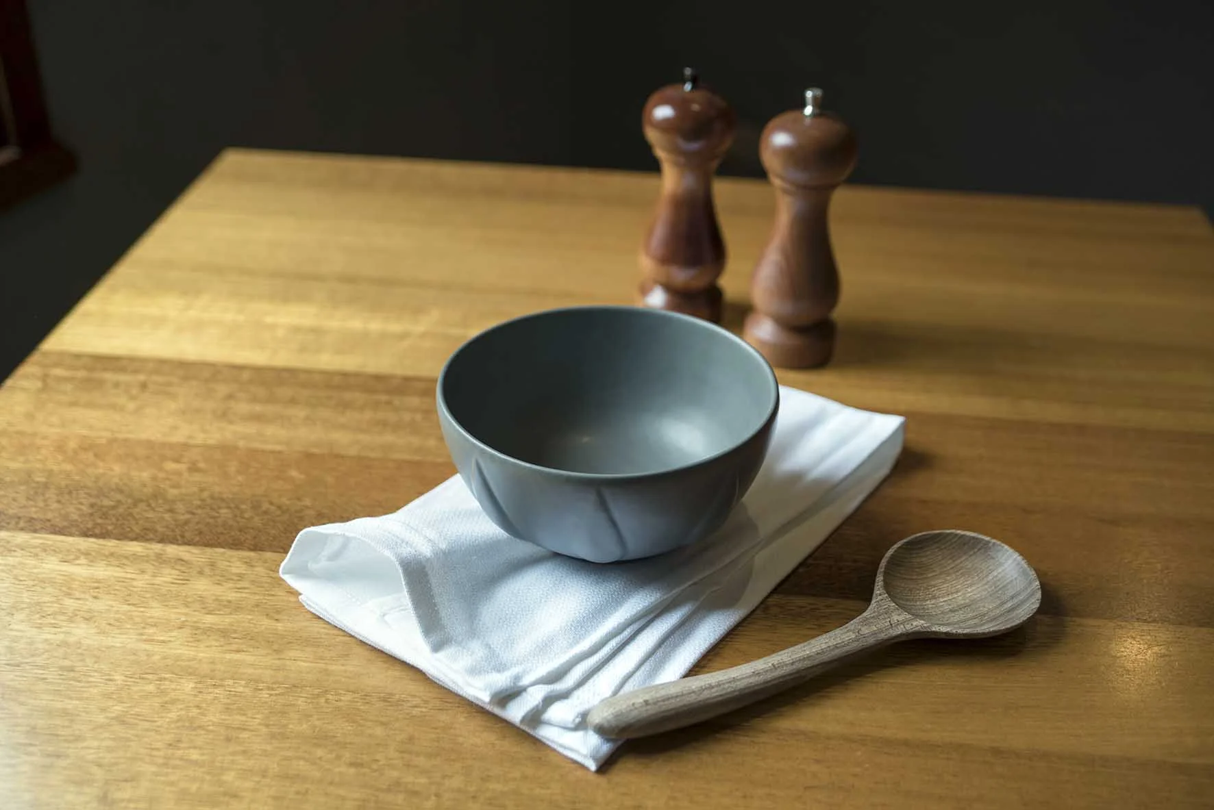 Bowls_Empty.jpg