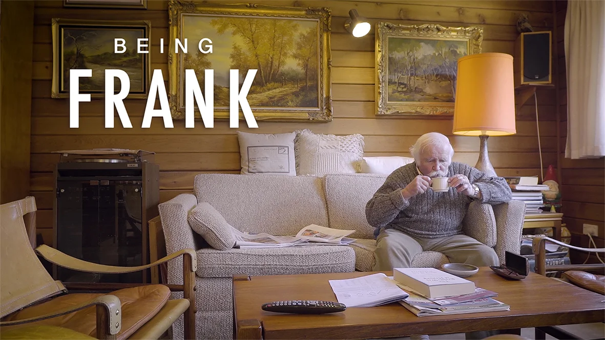 BEING_FRANK_TITLE_PICsmall.jpg
