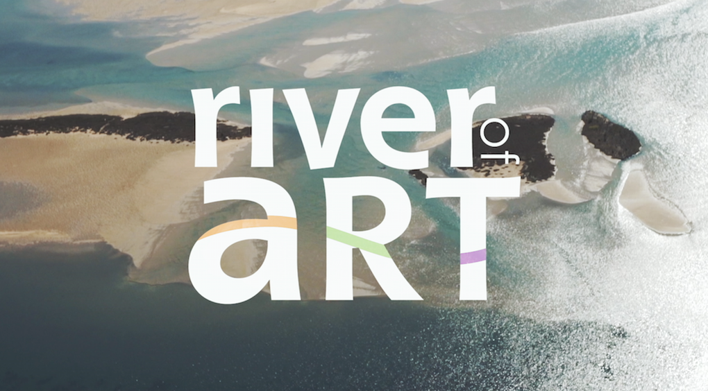 Screen Shot 2017-08-27 at 9.53.51 am.png