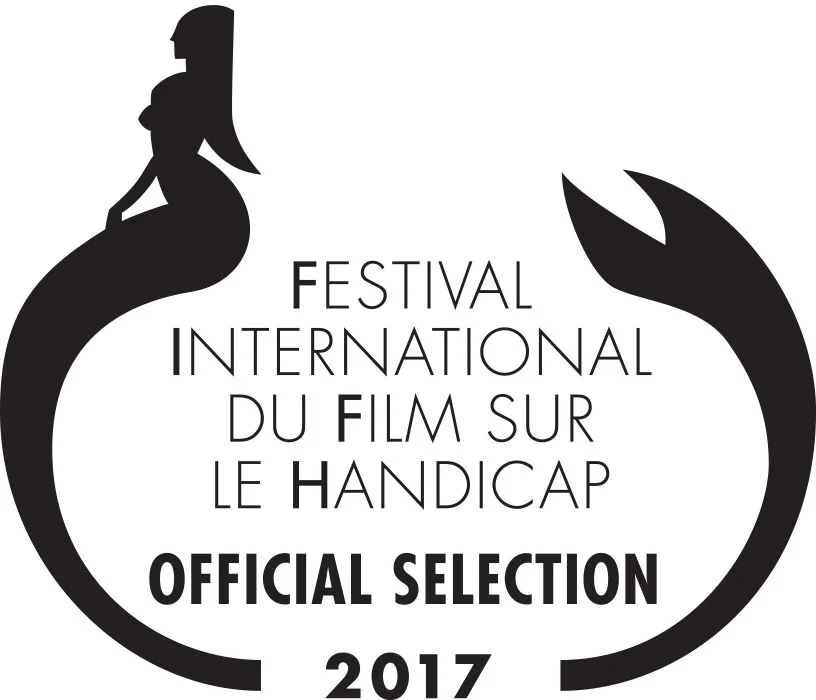FIFH-palmes-2017-official-selection.jpg
