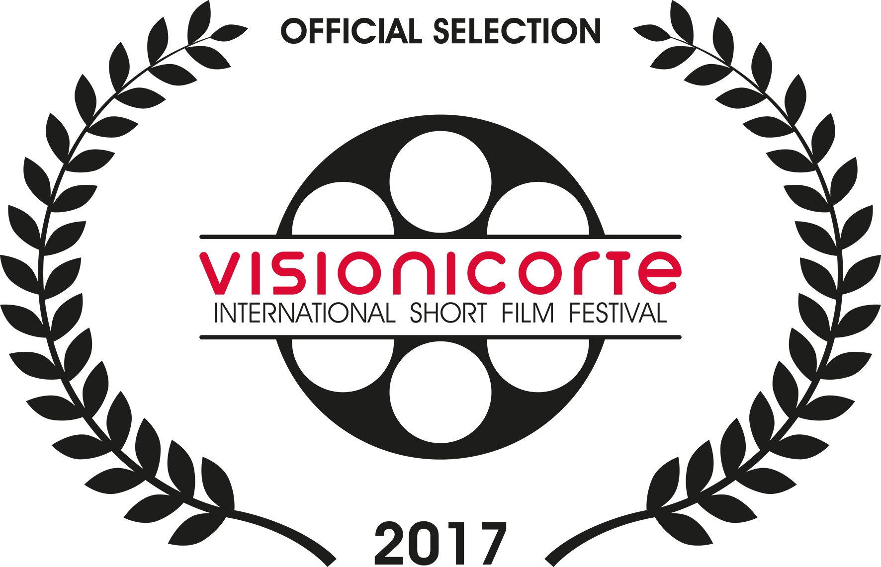 VISIONI_laurel_label 2017 official sel.png