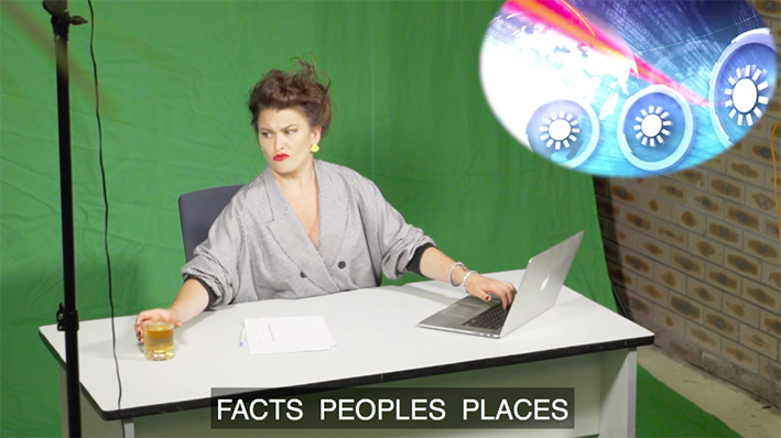 Screen Shot 2017-09-28 at 11.25.33 am.png