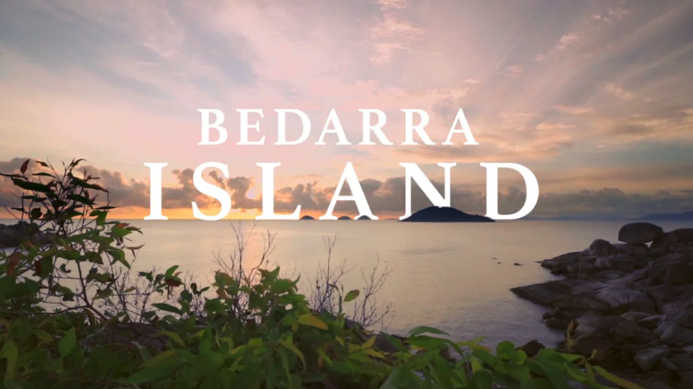 Screen Shot 2019-05-24 at 1.39.57 pm.png