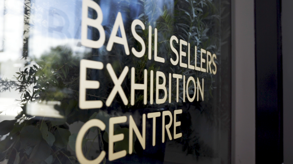 The BAS Centre Moruya