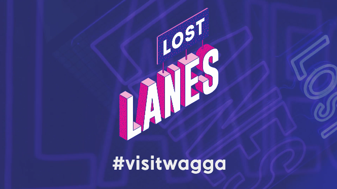 Screen Shot 2020-01-31 at 9.54.41 am.png