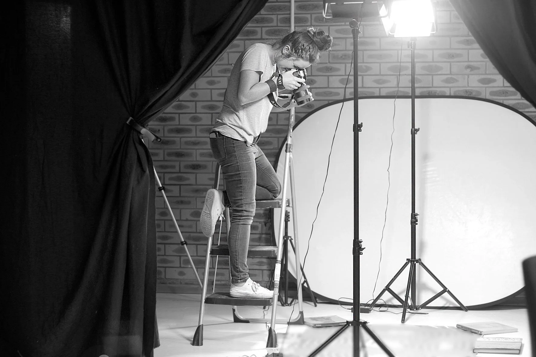 Isabel-Shoot-Studio-SOuthTribe-1.jpg