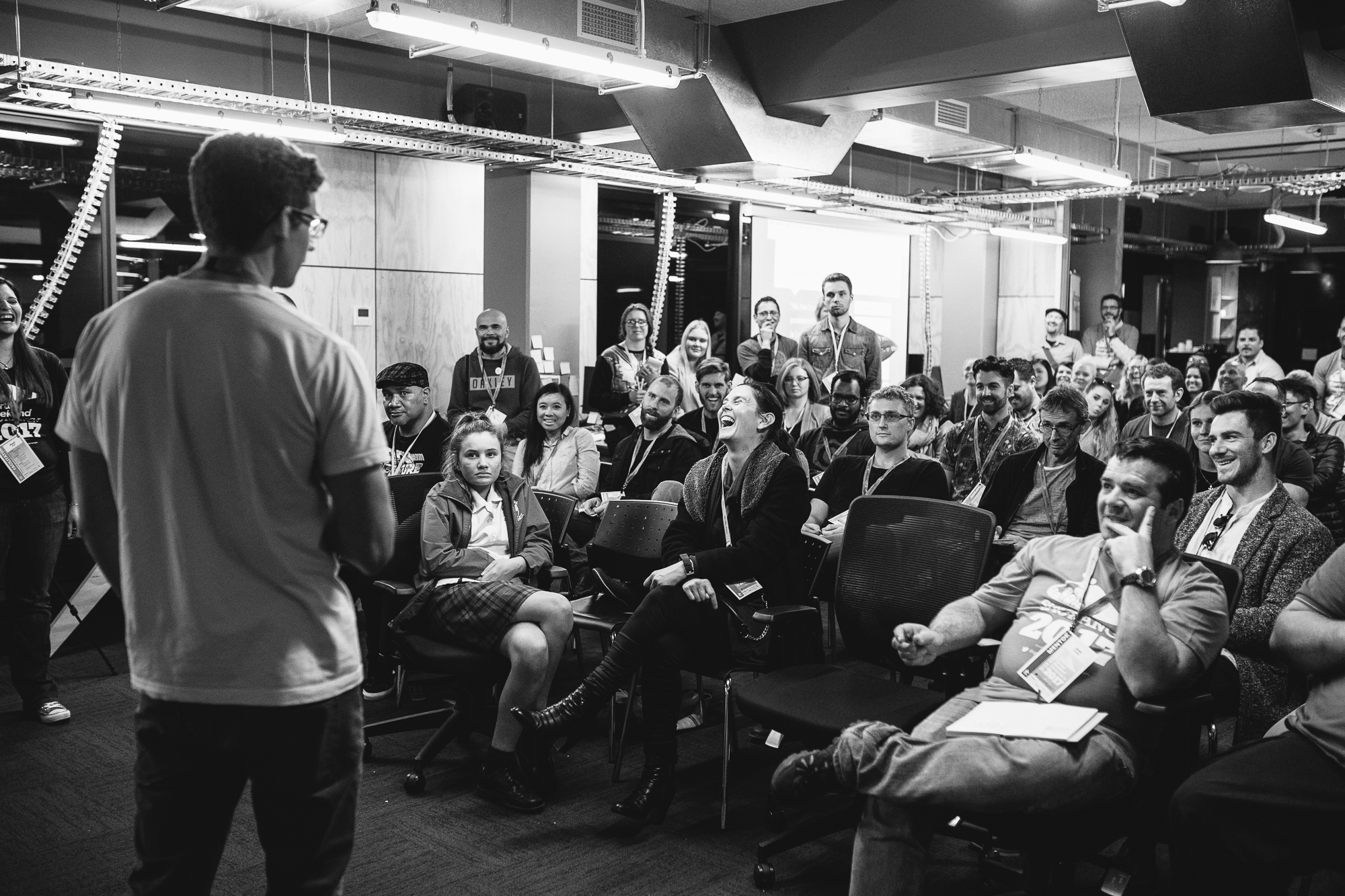 StartUpWeekendFriday-90.jpg