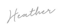 Heather Signature Small.jpg