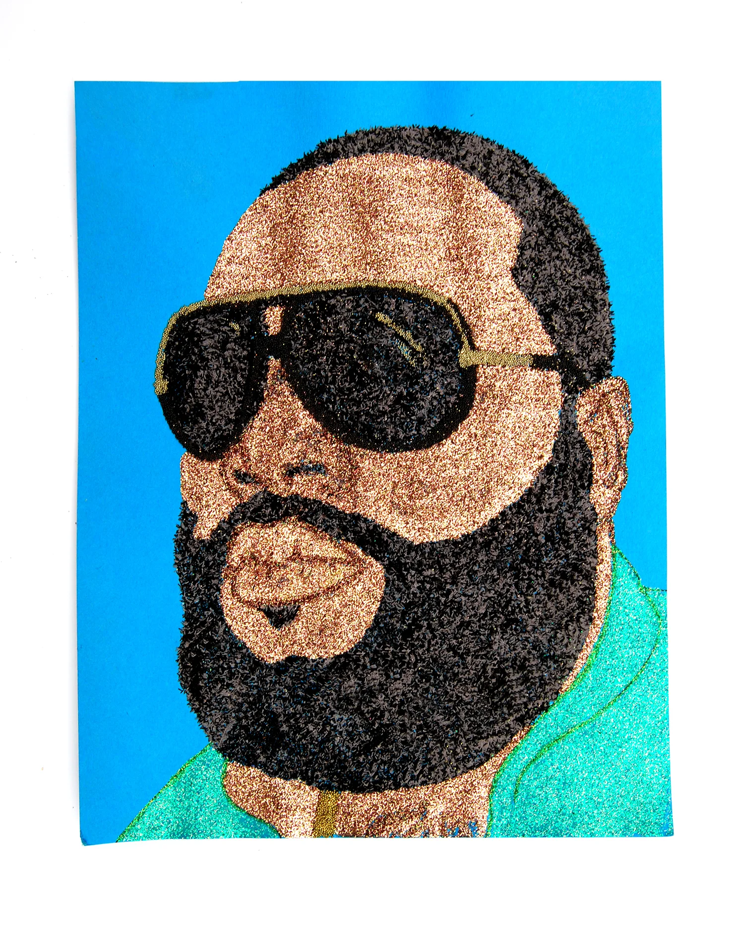 RICKROSS.jpg
