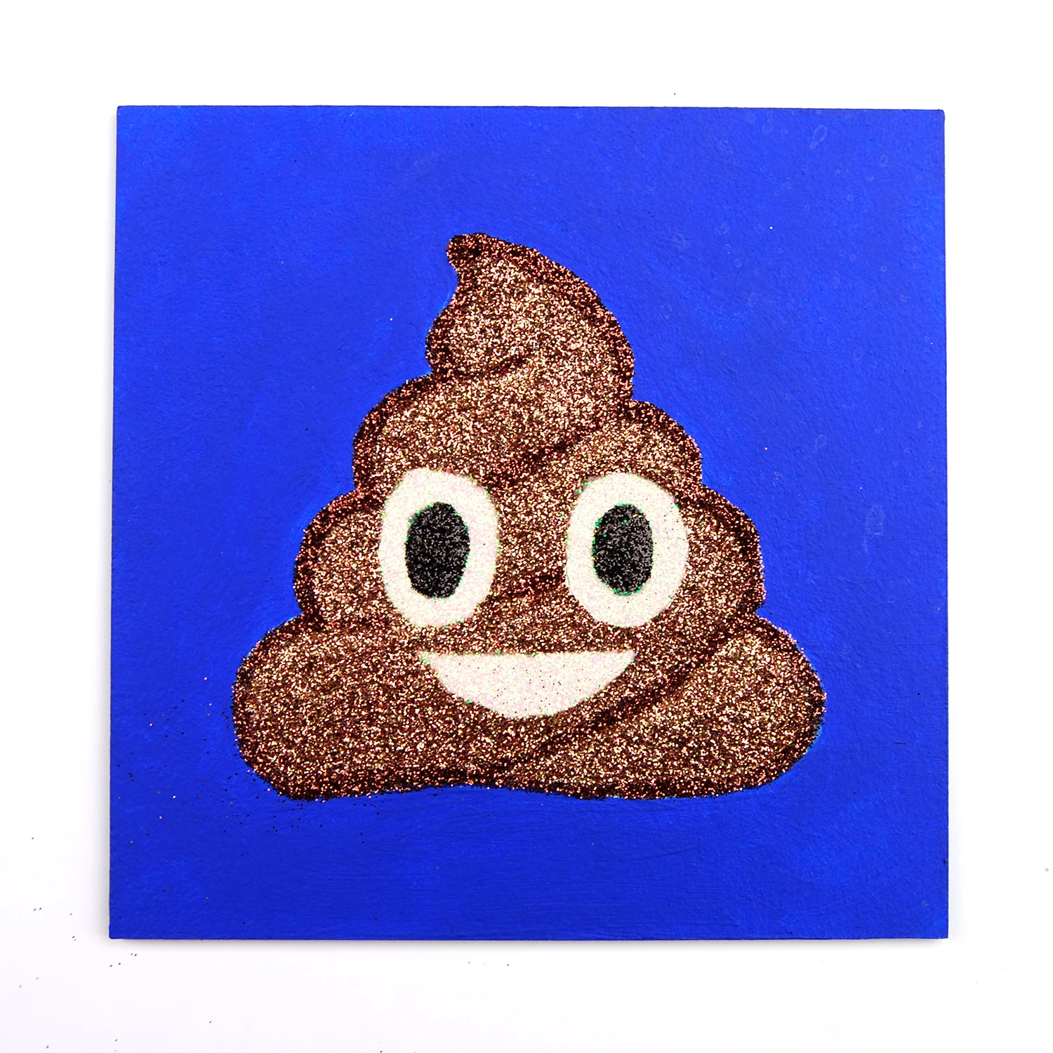 poop.jpg