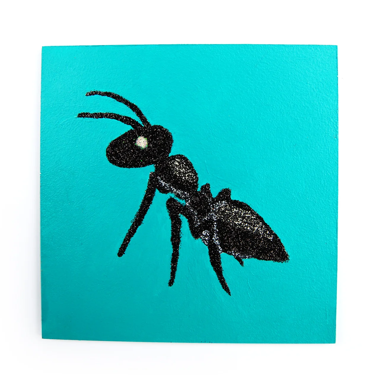 ant.jpg