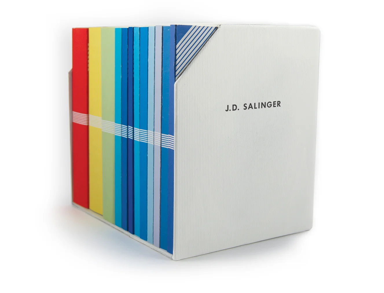 salinger_anthology.jpg